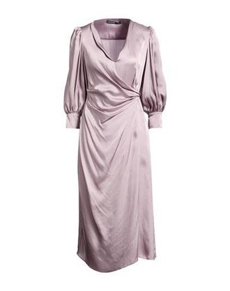 Department Five KLEIDER - Midi-Kleider auf YOOX.COM