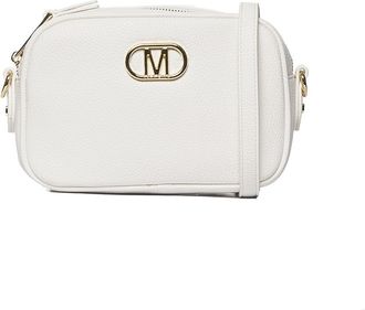 Marc Ellis Shoulder Bag Women