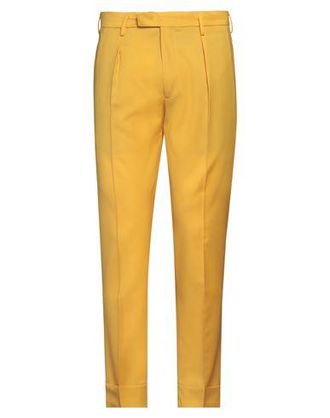 Devore Incipit Pants