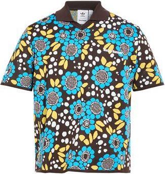 adidas MAGLIERIA - Pullover su YOOX.COM