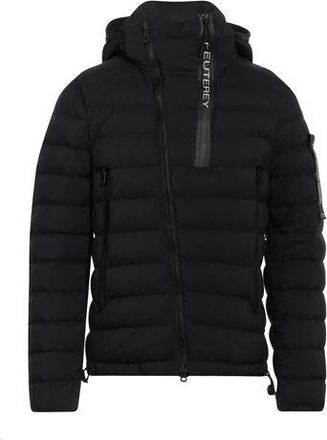Peuterey COATS & JACKETS - Puffers sur YOOX.COM