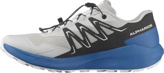 Salomon Trailrunningschuh