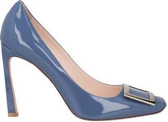 Roger Vivier CALZADO - Zapatos de sal&oacute;n en YOOX.COM