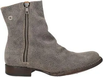 Collection Priv&eacute;e CALZATURE - Stivaletti su YOOX.COM