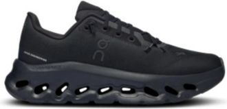 On Running Cloudtilt - Dames - Hardloopschoenen - Zwart - 37 EU - Fitness