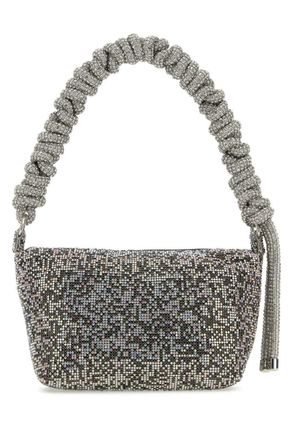 Kara Bags − Sale: up to −85% | Stylight