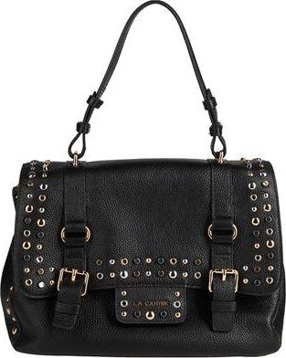 La Carrie BAGS - Handbags on YOOX.COM