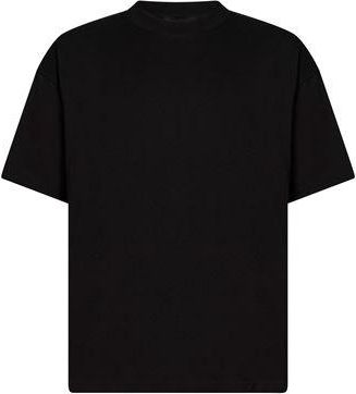 Represent TOPWEAR - T-shirts su YOOX.COM