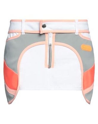 Dsquared2 Mini skirts