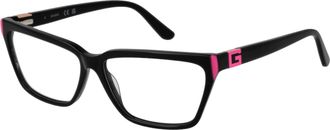 Guess Brilrand GU50145 001 56