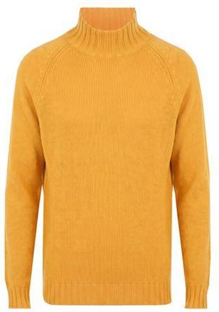 Tagliatore PRENDAS DE PUNTO - Cuello alto en YOOX.COM