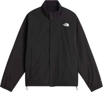 The North Face Uomo, Sport, Nero, XL, new