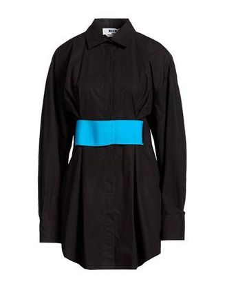 Msgm KLEIDER - Mini-Kleider auf YOOX.COM