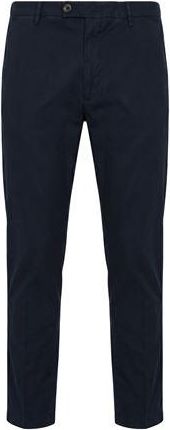 Messagerie BOTTOMWEAR - Pantaloni su YOOX.COM