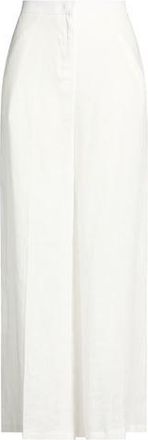 Liviana Conti BOTTOMWEAR - Pantaloni su YOOX.COM