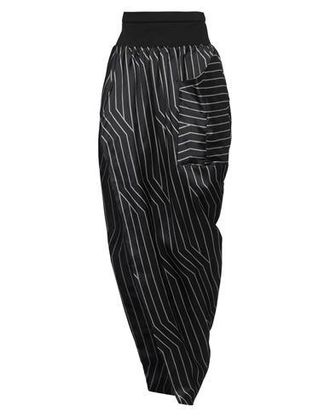 Rick Owens BOTTOMWEAR - Gonne lunghe su YOOX.COM
