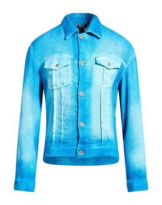 Avant Toi JACKEN & M&Auml;NTEL - Jacken und Anoraks auf YOOX.COM