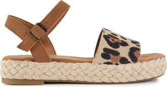 Toms Toms Abby Sandalen