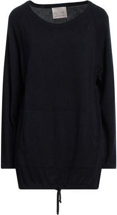 N.O.W. Andrea Rosati Cashmere KNITWEAR - Jumpers sur YOOX.COM