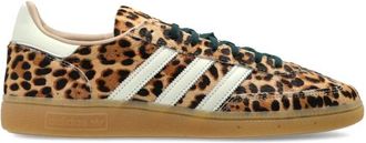 adidas Uomo, Scarpe, Marrone, 45 EU, new
