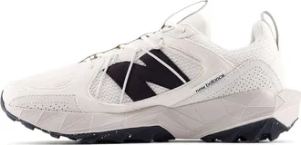 New Balance Tektrel Sea Salt Black MTTTRSCC