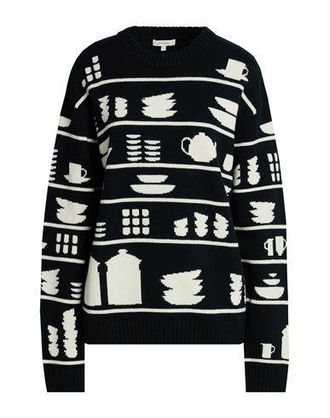 J.W.Anderson KNITWEAR - Jumpers sur YOOX.COM