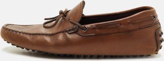 Tod's Tods Gommino
