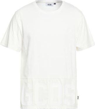 GCDS TOPS - T-shirts auf YOOX.COM