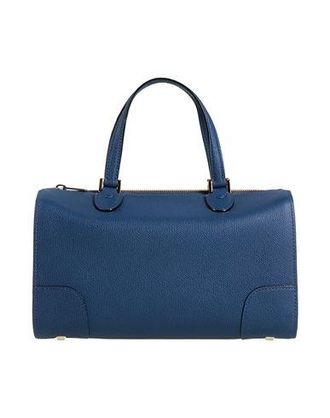 Valextra TASCHEN - Handtaschen auf YOOX.COM