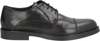 Saxone of Scotland CALZADO - Zapatos de cordones en YOOX.COM