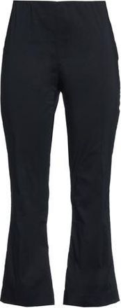 Pantaloni Torino BOTTOMWEAR - Trousers sur YOOX.COM