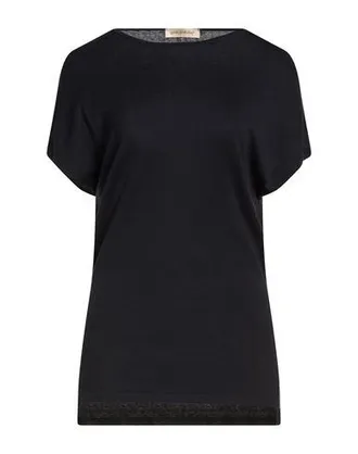 Gentryportofino KNITWEAR - Jumpers on YOOX.COM