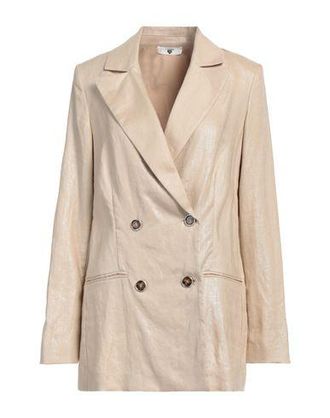 Twin-Set SUITS and CO-ORDS - Blazers on YOOX.COM