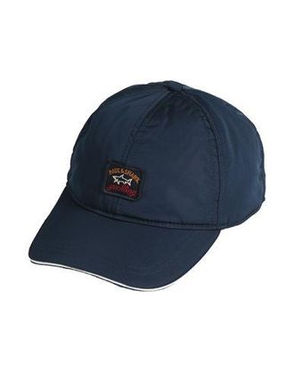 Paul & Shark COMPLEMENTOS - Sombreros en YOOX.COM