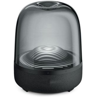 Trade Shop Andowl - Altoparlante Ricaricabile Wireless Bluetooth Da 5 W Con Radio Portatile Q-yx6677