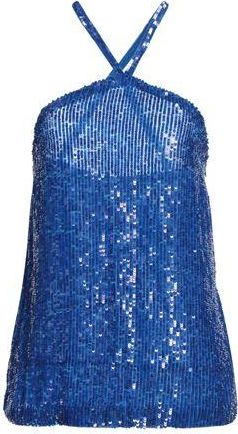 P.A.R.O.S.H. TOPWEAR - Tops on YOOX.COM