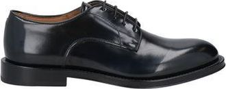 Corvari CALZATURE - Stringate su YOOX.COM