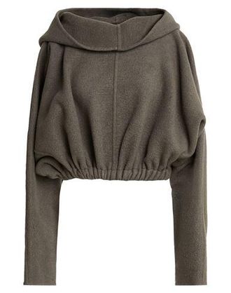 Rick Owens CAMISETAS Y TOPS - Sudaderas en YOOX.COM