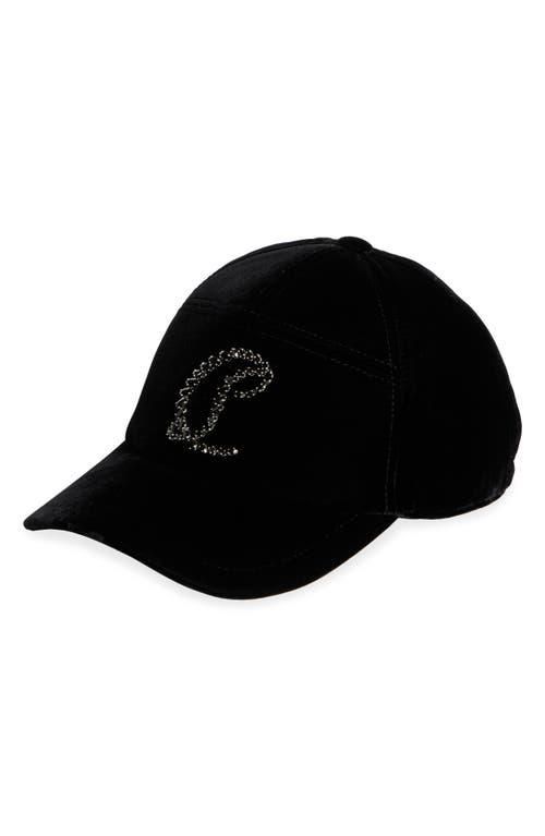 Men's Baseball Caps: Sale up to −59%| Stylight