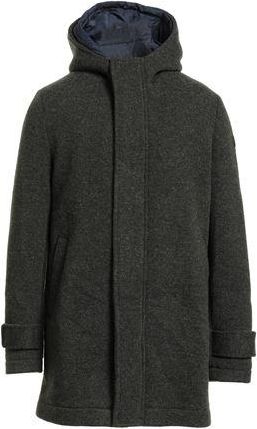 Distretto 12 JACKEN & MÄNTEL - Mäntel auf YOOX.COM