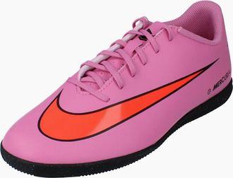 Nike Mens Nike Vapor 16 Club IC Mens Football Boots Fq8438 Trainers 600 - Size: 10.5