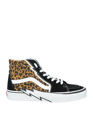 Chaussures pour Femmes Vans| Soldes jusqu'à −50% Stylight