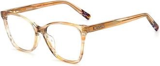 Missoni Dames, Accessoires, Beige, Maat: ONE Size