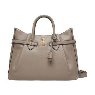 Guess Handbags - female - Guess - Handbags - Brown - ONE SIZE - Bags