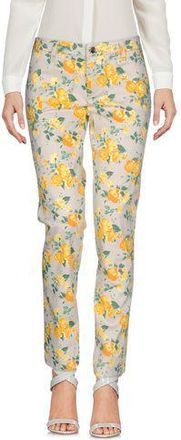 Liu Jo BOTTOMWEAR - Trousers sur YOOX.COM
