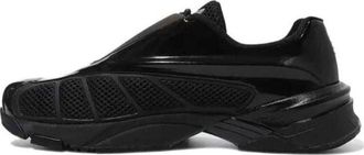 Fila Fila Replica 2002 Black 1RM02752G001