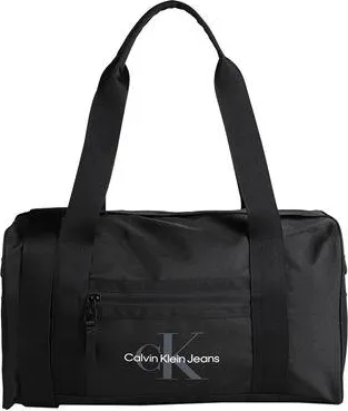 Calvin Klein MALETAS - Bolsas de viaje en YOOX.COM