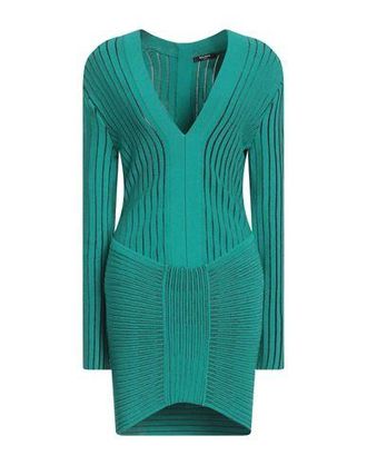 Balmain VESTIDOS - Minivestidos en YOOX.COM
