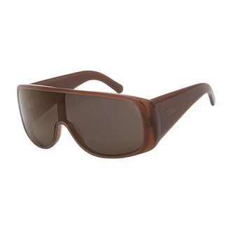 Maison Margiela unisex, Accesorios, Marr&oacute;n, Talla: ONE Size