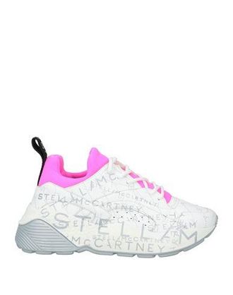 Stella McCartney FOOTWEAR - Trainers on YOOX.COM